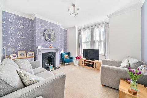 3 bedroom semi-detached house for sale, Albany Road, Hersham, Walton-on-Thames, KT12