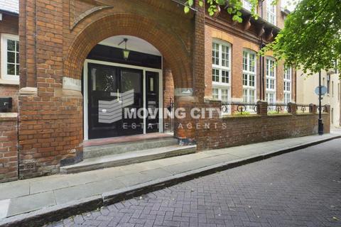 1 bedroom apartment to rent, Church Street, Chelmsford CM1