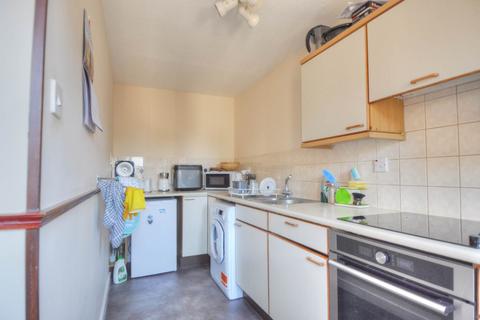 2 bedroom apartment to rent, Gloucester Green, Oxford