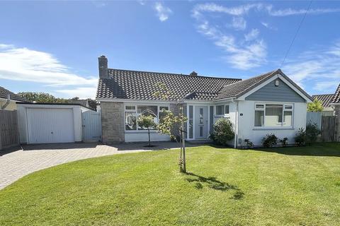 3 bedroom bungalow for sale, Mortimer Close, Mudeford, Christchurch, Dorset, BH23