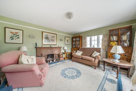 3 bedroom cottage for sale, Hurston Lane, Storrington, RH20