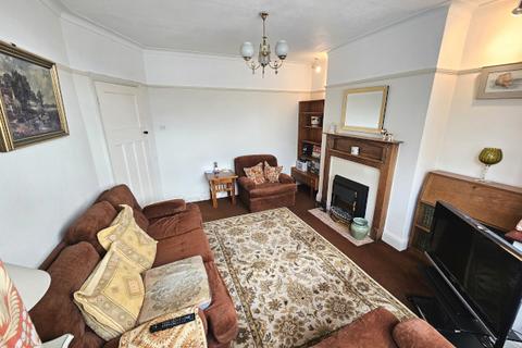 3 bedroom semi-detached house for sale, Stoneyfields Lane, Edgware, HA8