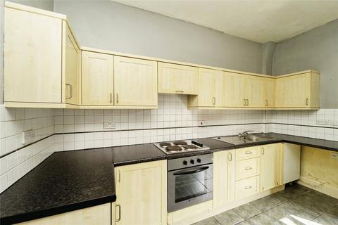 2 bedroom terraced house for sale, King Street, Ellesmere Port, Cheshire, CH65