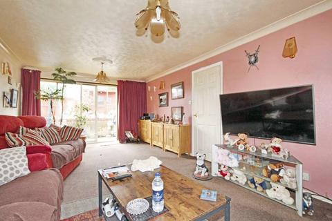 4 bedroom detached house for sale, Shetland Road, Haverhill CB9