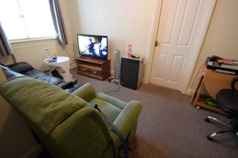 1 bedroom apartment to rent, Pagitt Street, Chatham, ME4