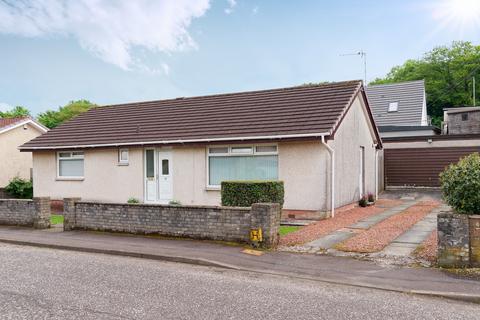 3 bedroom bungalow for sale, 16 Glenfield Crescent, Paisley, PA2 8TG
