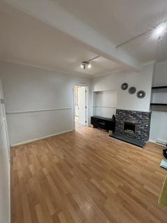 5 bedroom house to rent, Laurie Road, Hanwell