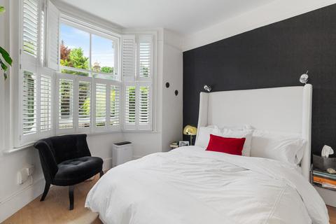 2 bedroom apartment for sale, Eccleston Road, London, W13