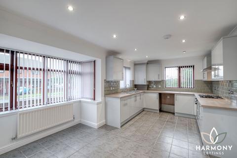undefined, Golden Cross Lane, Bromsgrove B61