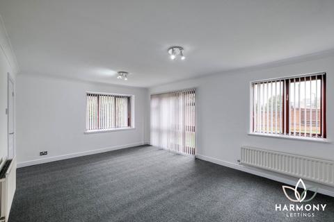 undefined, Golden Cross Lane, Bromsgrove B61