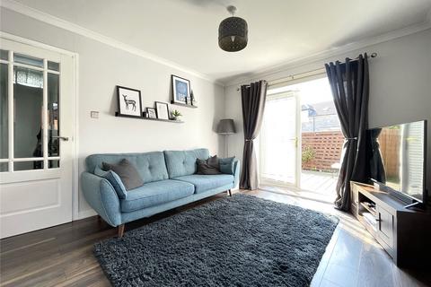 2 bedroom apartment for sale, Castlegreen Crescent, Dumbarton, G82