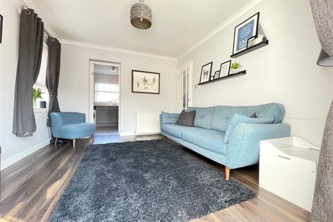 2 bedroom apartment for sale, Castlegreen Crescent, Dumbarton, G82