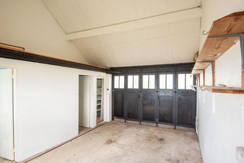 Wyvern Upper Morannedd, Criccieth, LL52 0PP