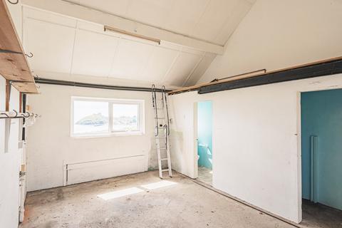 Wyvern Upper Morannedd, Criccieth, LL52 0PP