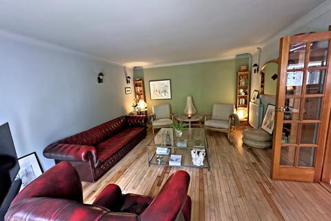 4 bedroom cottage for sale, Butterhole, Dalbeattie DG5
