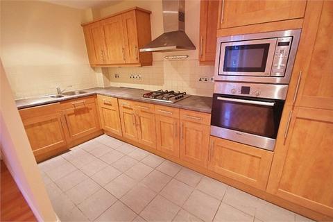 2 bedroom apartment to rent, Whippendell Road, Watford, Hertfordshire, WD18