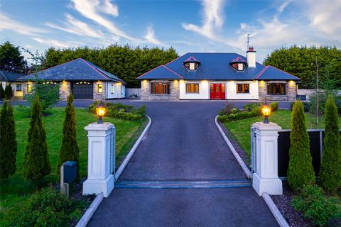 7 bedroom detached house, Ballynamona, Mourneabbey, Mallow, Cork