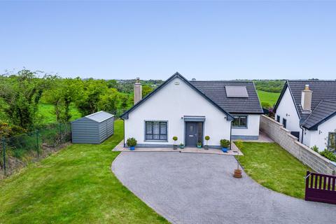 3 bedroom detached house, Cluain Ard, Blarney, Cork