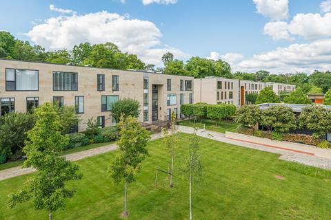 3 bedroom apartment for sale, Cliveden Gages, Taplow, Buckinghamshire, SL6