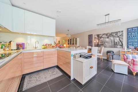 3 bedroom apartment for sale, Cliveden Gages, Taplow, Buckinghamshire, SL6