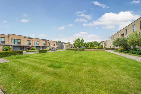 3 bedroom apartment for sale, Cliveden Gages, Taplow, Buckinghamshire, SL6