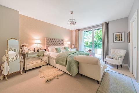 3 bedroom apartment for sale, Cliveden Gages, Taplow, Buckinghamshire, SL6