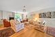 Additional image 2 of Cliveden Gages, Taplow, Buckinghamshire, SL6