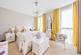 Additional image 21 of Cliveden Gages, Taplow, Buckinghamshire, SL6
