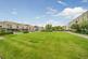 Additional image 4 of Cliveden Gages, Taplow, Buckinghamshire, SL6