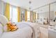 Additional image 6 of Cliveden Gages, Taplow, Buckinghamshire, SL6