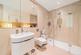 Additional image 7 of Cliveden Gages, Taplow, Buckinghamshire, SL6