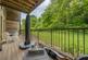 Additional image 10 of Cliveden Gages, Taplow, Buckinghamshire, SL6