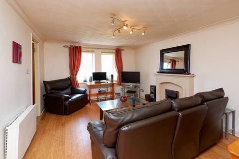 3 bedroom flat for sale, 35 Nethan Gate, Hamilton, ML3 8NH