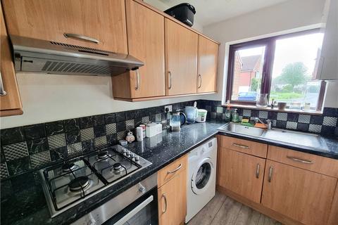 19 Buttermere Road, Orpington, BR5 3WD