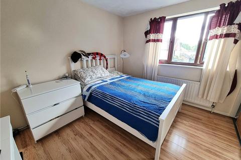 2 bedroom terraced house for sale, Buttermere Road, St Pauls Cray, Orpington, Kent, BR5