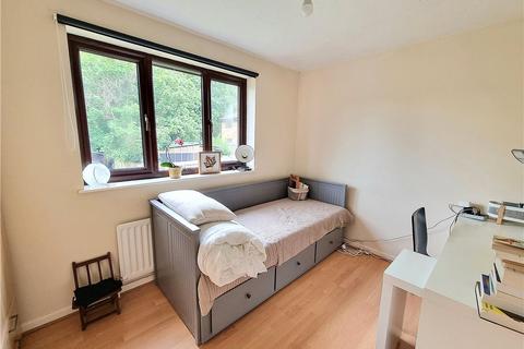 19 Buttermere Road, Orpington, BR5 3WD