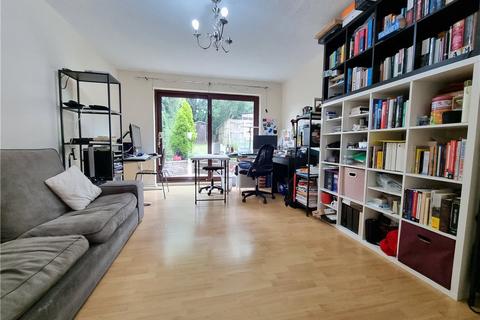 19 Buttermere Road, Orpington, BR5 3WD