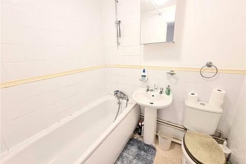 19 Buttermere Road, Orpington, BR5 3WD