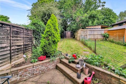 19 Buttermere Road, Orpington, BR5 3WD