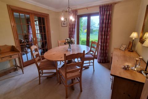 5 bedroom detached house for sale, Otley, Suffolk