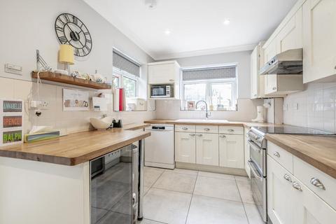 4 bedroom semi-detached house for sale, Rogers Road, Tooting