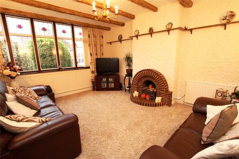 6 Overmead, Sidcup, DA15 8DS