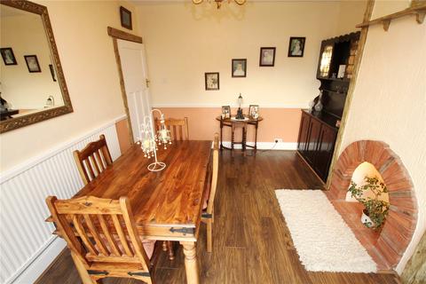 6 Overmead, Sidcup, DA15 8DS