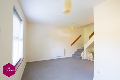 1 bedroom house to rent, Station Road, Impington, Cambridge, CB24