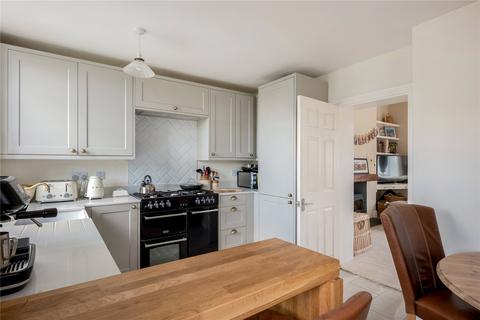 3 bedroom end of terrace house for sale, Kings Sutton, Oxfordshire OX17