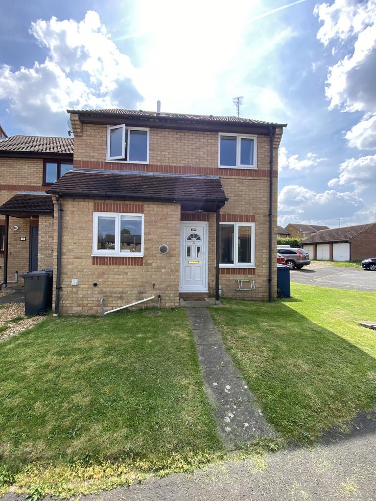 House View 1