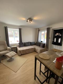 39 The Spinney, Bar Hill, Cambridge, CB23 8ST