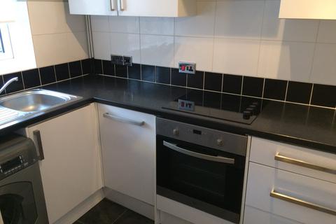 39 The Spinney, Bar Hill, Cambridge, CB23 8ST