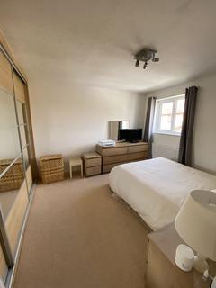 39 The Spinney, Bar Hill, Cambridge, CB23 8ST