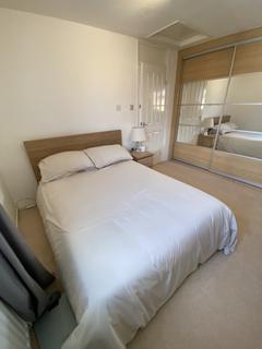 39 The Spinney, Bar Hill, Cambridge, CB23 8ST